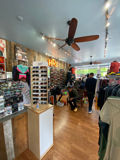 Running Store «Healdsburg Running Company», reviews and photos, 333 Center St, Healdsburg, CA 95448, USA