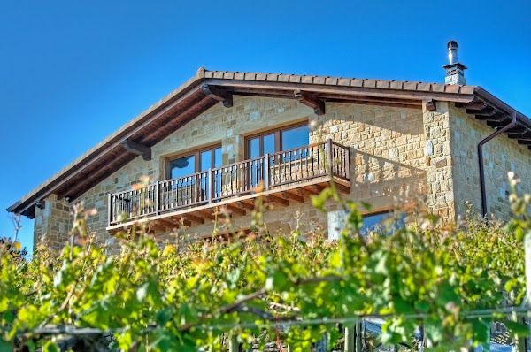 Imagen de Donostyle Tours San Sebastian (1 de 5)