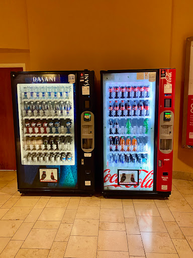 Shopping Mall «The Shops at Mission Viejo», reviews and photos, 555 The Shops at Mission Viejo, Mission Viejo, CA 92691, USA