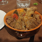 Photo n°12 de l'avis de Oscar. fait le 10/07/2022 à 19:52 sur le  Masseria Bellimento à Sant'Isidoro