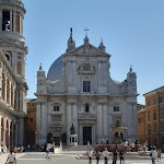 Photo n°5 de l'avis de Giovanni.i fait le 23/08/2021 à 12:21 sur le  Trattoria Norma Gestione Capitanelli Di Mosca Adriana à Loreto