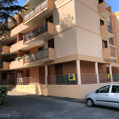 Agence immobilière Laforêt Draguignan à Draguignan