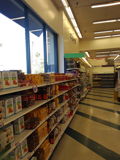 Discount Store «99 Cents Only Stores», reviews and photos, 1320 E Alondra Blvd, Compton, CA 90221, USA