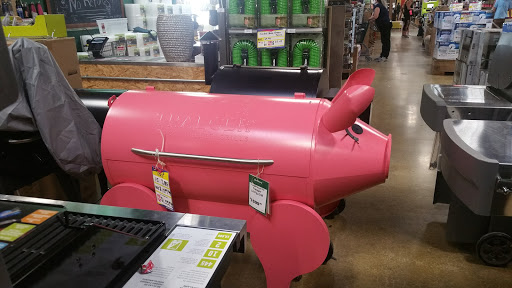 Hardware Store «Orchard Supply Hardware», reviews and photos, 3425 E Colorado Blvd, Pasadena, CA 91107, USA