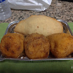 Photo n°1 de l'avis de Arch..o fait le 06/02/2021 à 06:22 sur le  Bar Pizzeria Tourist à Saline Joniche