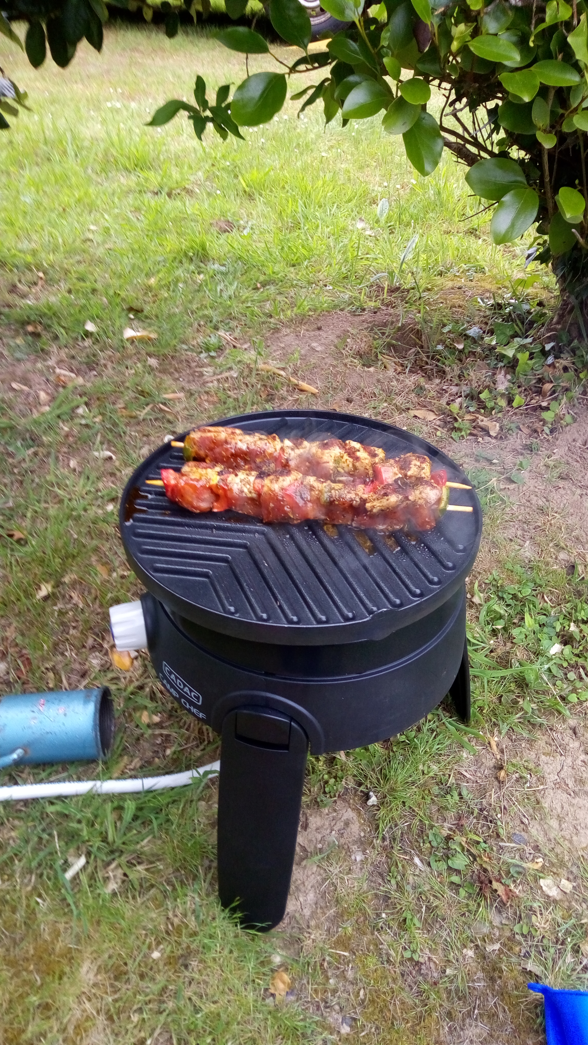 Photo n° 7 de l'avis de Greg.e fait le 02/06/2019 à 09:30