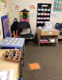 Coronado Children's Center - Photo 7 - Car repair in Albuquerque, NM, Albuquerque