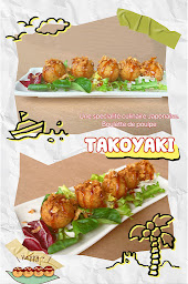 Photo n°13 de ICHIBAN à Saint-Junien ()