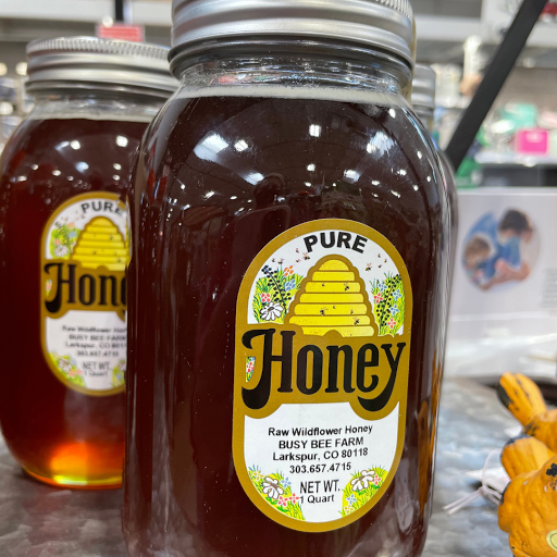 Hardware Store «Ace Hardware Northgate», reviews and photos, 13355 Voyager Pkwy, Colorado Springs, CO 80921, USA