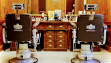 Photo du Salon de coiffure Le barbier de Deauville by Notorious à Deauville