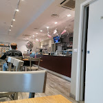 Photo n°17 de l'avis de Giorgio.r fait le 20/10/2023 à 05:05 sur le  CRIPPA Bakery Bistrot à Giussano