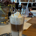 Photo n°1 de l'avis de Kay-Uwe.o fait le 13/02/2024 à 22:43 sur le  Restaurant Himmel und Erde à Wöbbelin