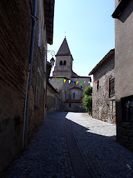 Photo n°51 de La Casa Fiesta Chez Fatah à Roche-la-Molière ()