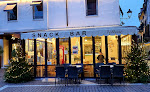 Snack Bar Voltoni Peschiera del Garda