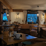 Photo n°4 de l'avis de Andriy.a fait le 10/02/2024 à 21:53 sur le  Herkules Terrassen GmbH & Co.KG à Kassel