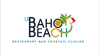 Photos du propriétaire du Restaurant Baho Beach à Frontignan - n°14