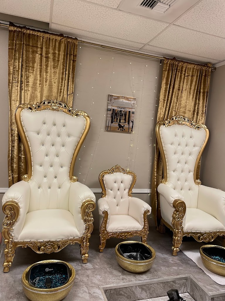 The body bar Myrtle Creek, OR 97457 Services and Reviews