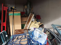 R&J Professional Movers - Photo 5 - Car repair in Cathedral City, CA, Indio
