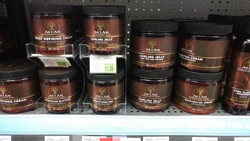 Office Supply Store «Office Depot», reviews and photos, 4500 Falls of Neuse Rd #120, Raleigh, NC 27609, USA