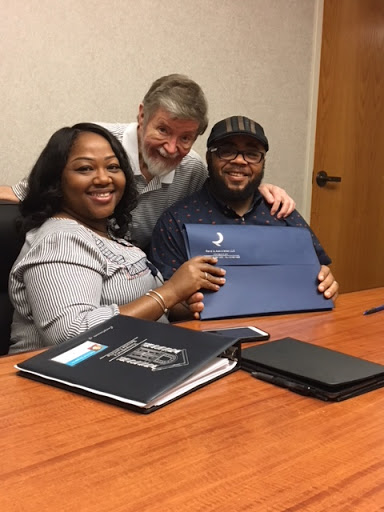 Mortgage Lender «Good Friend Mortgage», reviews and photos