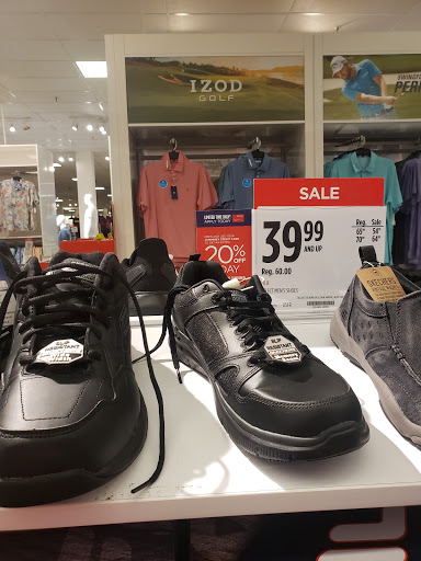 Department Store «JCPenney», reviews and photos, 701 Lynnhaven Pkwy, Virginia Beach, VA 23452, USA