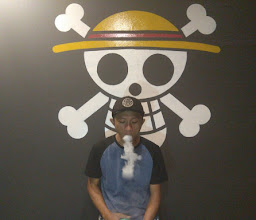 East Vapor VapeShop Jayapura photo