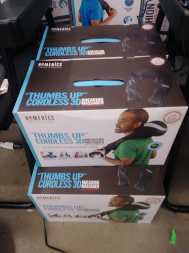 Department Store «Bed Bath & Beyond», reviews and photos, 4102 S Meridian, Puyallup, WA 98373, USA