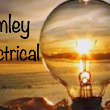 Lumley Electrical