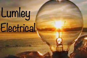 Lumley Electrical