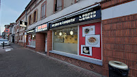 Photos du propriétaire du Restaurant de sushis New Sushi à Villefranche-de-Lauragais - n°1
