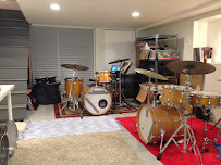 South Philly Drum Lessons - Photo 2 - Car repair in Philadelphia, PA, Philadelphia