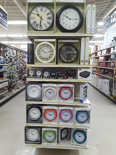 Hardware Store «NORTH BEND ACE HARDWARE», reviews and photos, 330 Main Ave S, North Bend, WA 98045, USA