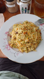 Photo n°9 de La Cuisine de Phanie à Versailles ()