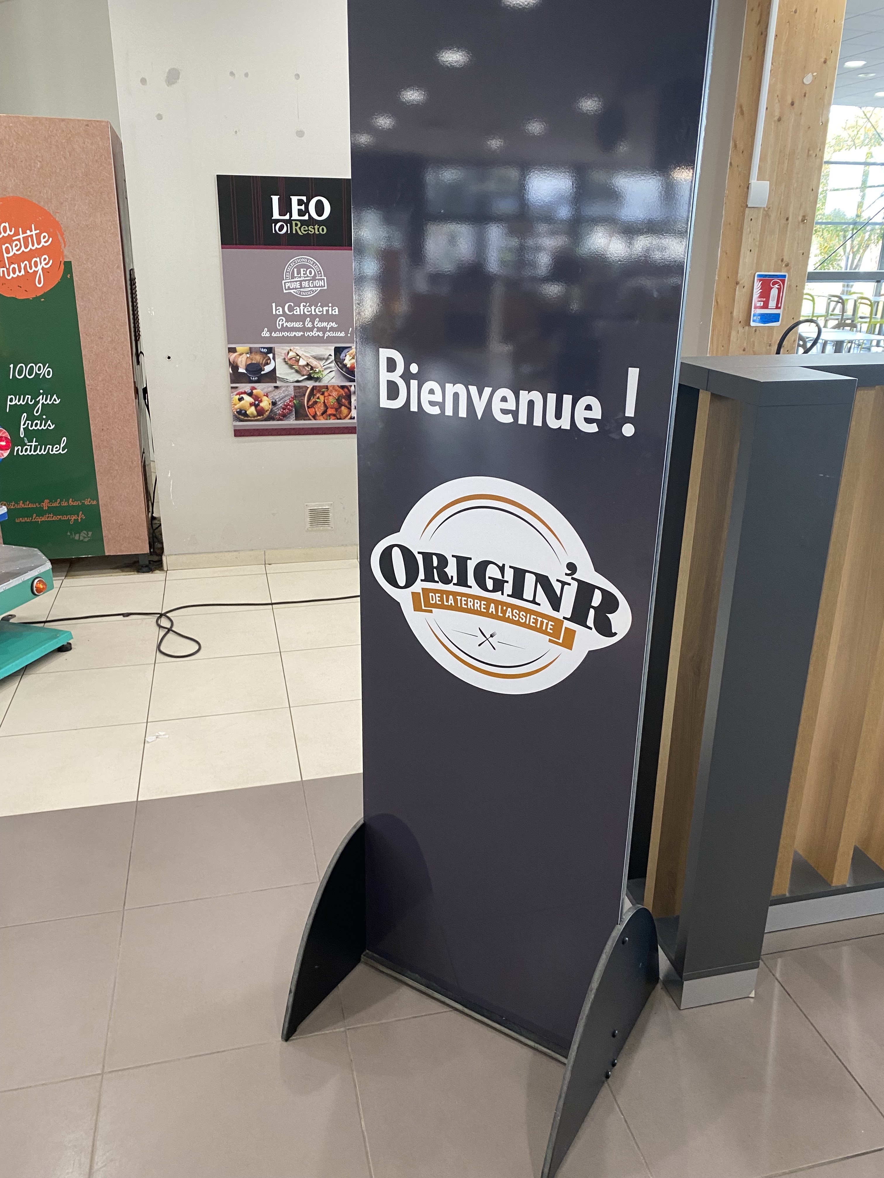 Photo n° 5 de l'avis de De.a fait le 17/10/2022 à 13:10
