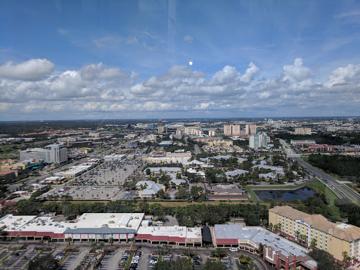 Aquarium «SEA LIFE Orlando Aquarium», reviews and photos, 8449 International Dr, Orlando, FL 32819, USA