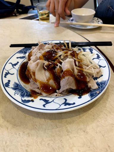 燕樓小館 的照片