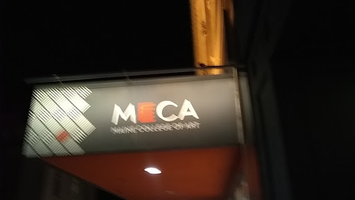 Live Music Venue «Port City Music Hall», reviews and photos, 504 Congress St, Portland, ME 04101, USA