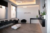 Clinica Dental Sebastian Sagastume en Campo de Criptana