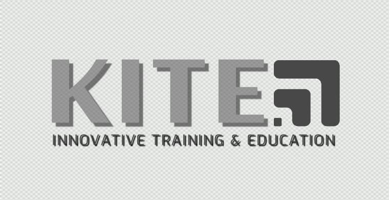 KITE