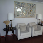 Photo n°2 de l'avis de José.i fait le 30/04/2017 à 18:07 sur le  Hotel Dom Luís à Elvas