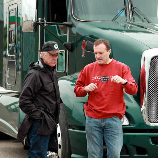 Personal Injury Attorney «Pritzker Hageman, P.A.», reviews and photos