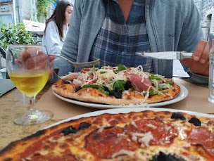 Photo n°52 de Le Comptoir à Laguiole ()