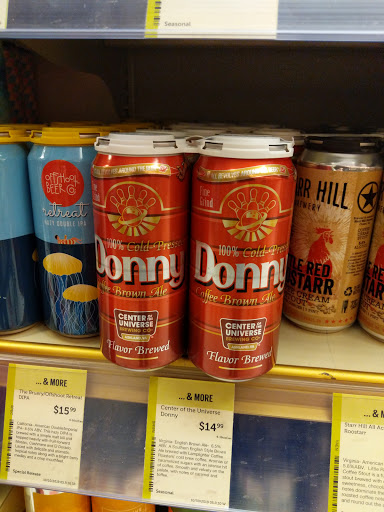 Wine Store «Total Wine & More», reviews and photos, 46301 Potomac Run Plaza, Sterling, VA 20164, USA