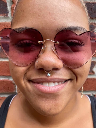 Explore gore tattoo ideas, creative tattoo ideas in Marietta, available at Lure Tattooing & Piercing LLC