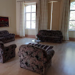 Photo n°21 de l'avis de Danyal.r fait le 21/08/2017 à 10:36 sur le  FigueiradaFoz à Figueira da Foz