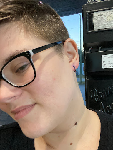 Find mexico tattoos ideas for your next unique tattoo in Zephyrhills at Lions Den Tattoo Company