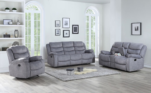 Furniture Store «Mega Furniture», reviews and photos, 7012 E Hampton Ave, Mesa, AZ 85209, USA