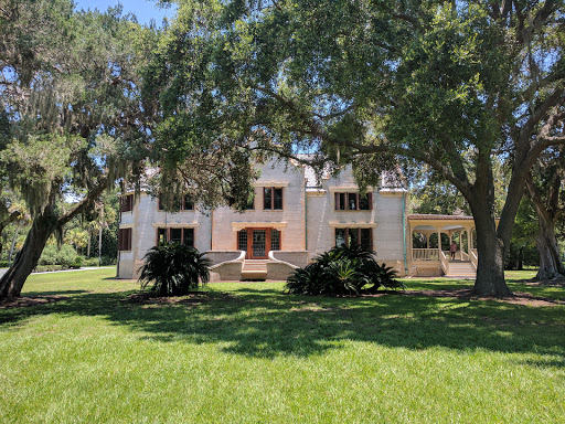 Golf Club «Jekyll Island Golf Club», reviews and photos, 322 Captain Wylly Rd, Jekyll Island, GA 31527, USA