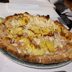 Photo n°3 de l'avis de Alfonso.a fait le 21/11/2023 à 23:35 sur le  Morsi & Rimorsi - Pizzeria Aversa à Aversa