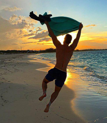 Plymouth Area Coaliton For The Homeless – Food Distribution Center